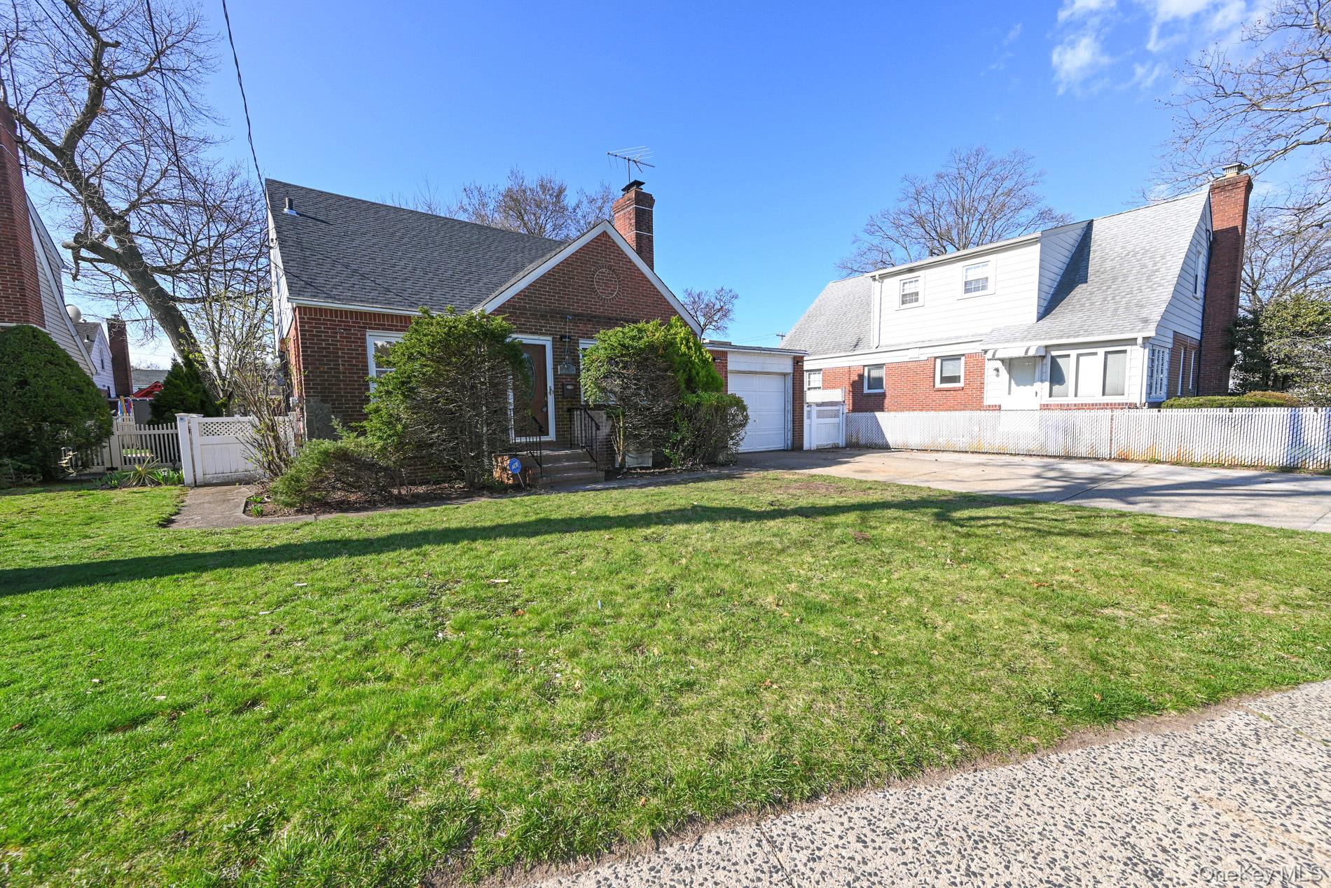 168 Hendrickson Avenue Valley Stream, NY 11580 - Photo 22 of 22