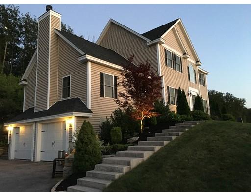 5 Judith Road Hudson, MA 01749 - Photo 1 of 30 Gallery Image 1