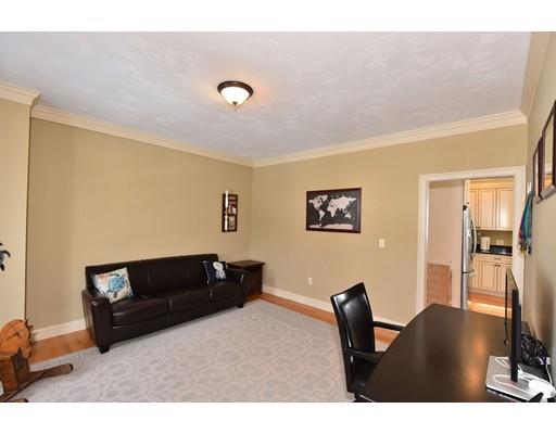 5 Judith Road Hudson, MA 01749 - Photo 11 of 30 Gallery Image 11