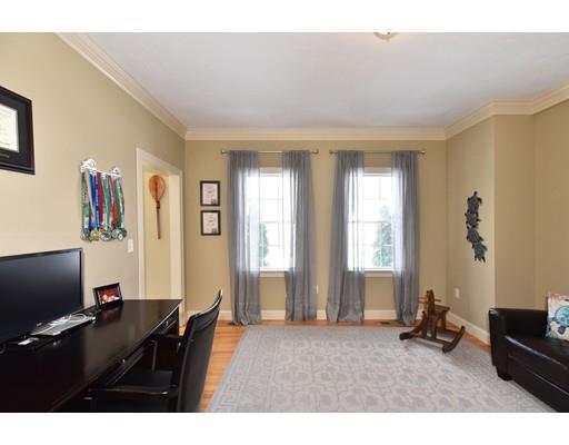 5 Judith Road Hudson, MA 01749 - Photo 12 of 30 Gallery Image 12