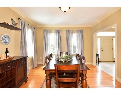 5 Judith Road Hudson, MA 01749 - Photo 13 of 30 Gallery Image 13