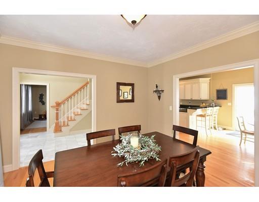 5 Judith Road Hudson, MA 01749 - Photo 14 of 30 Gallery Image 14