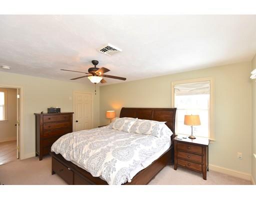 5 Judith Road Hudson, MA 01749 - Photo 16 of 30 Gallery Image 16