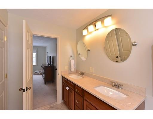 5 Judith Road Hudson, MA 01749 - Photo 17 of 30 Gallery Image 17