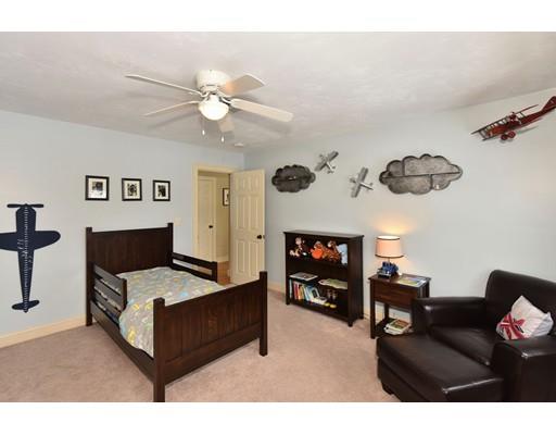 5 Judith Road Hudson, MA 01749 - Photo 18 of 30 Gallery Image 18
