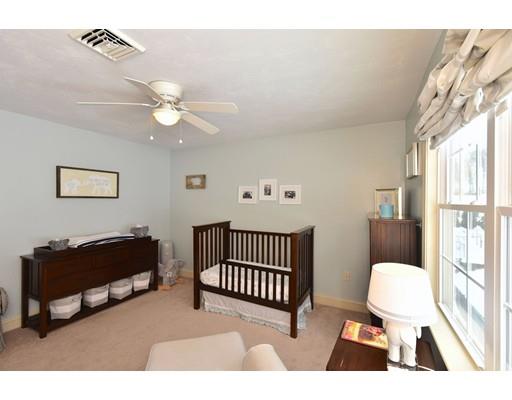 5 Judith Road Hudson, MA 01749 - Photo 20 of 30 Gallery Image 20