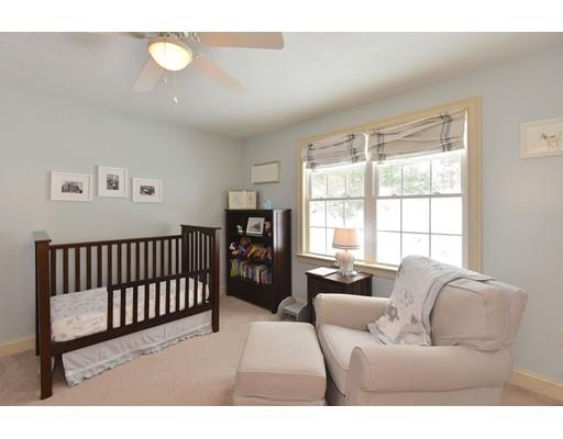 5 Judith Road Hudson, MA 01749 - Photo 21 of 30 Gallery Image 21