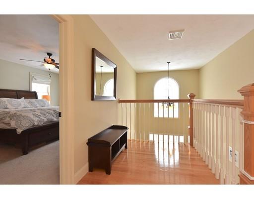 5 Judith Road Hudson, MA 01749 - Photo 22 of 30 Gallery Image 22