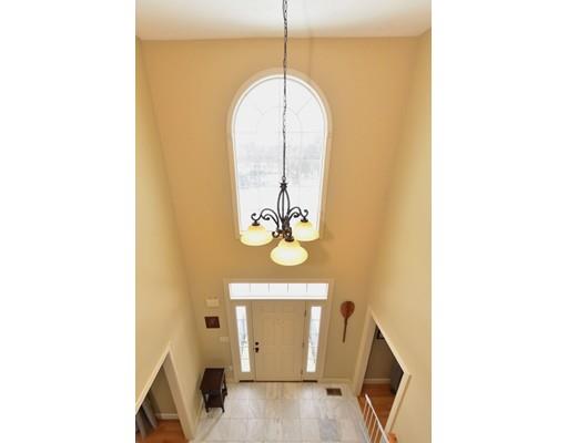 5 Judith Road Hudson, MA 01749 - Photo 23 of 30 Gallery Image 23