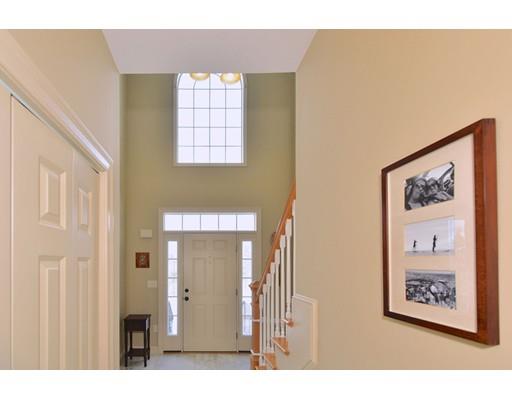 5 Judith Road Hudson, MA 01749 - Photo 24 of 30 Gallery Image 24