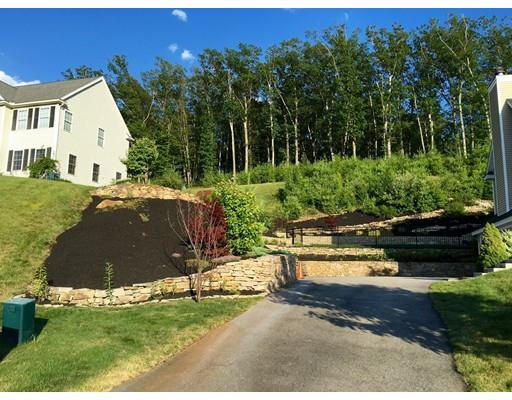 5 Judith Road Hudson, MA 01749 - Photo 26 of 30 Gallery Image 26