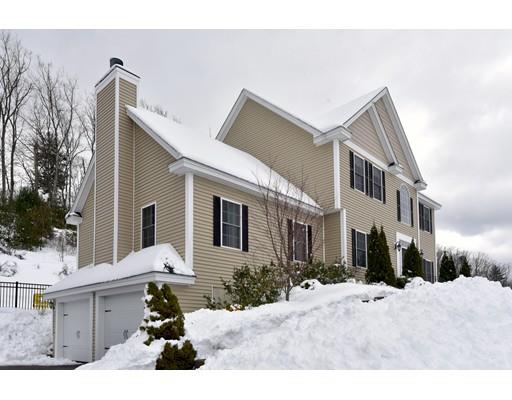 5 Judith Road Hudson, MA 01749 - Photo 30 of 30 Gallery Image 30