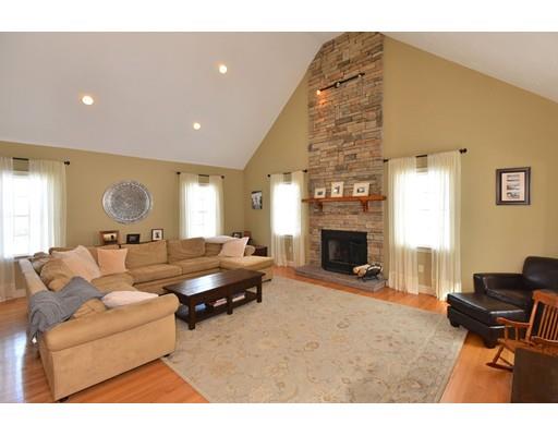 5 Judith Road Hudson, MA 01749 - Photo 4 of 30 Gallery Image 4