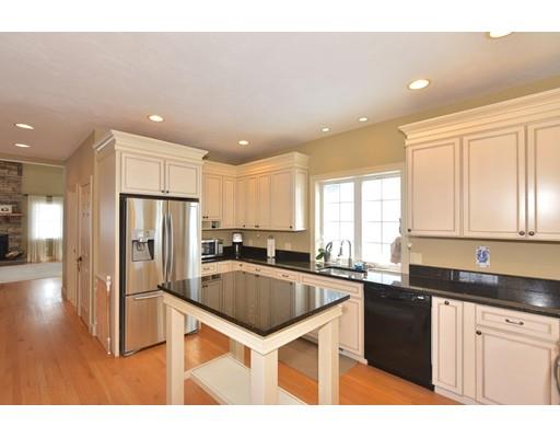 5 Judith Road Hudson, MA 01749 - Photo 6 of 30 Gallery Image 6