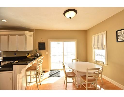 5 Judith Road Hudson, MA 01749 - Photo 7 of 30 Gallery Image 7