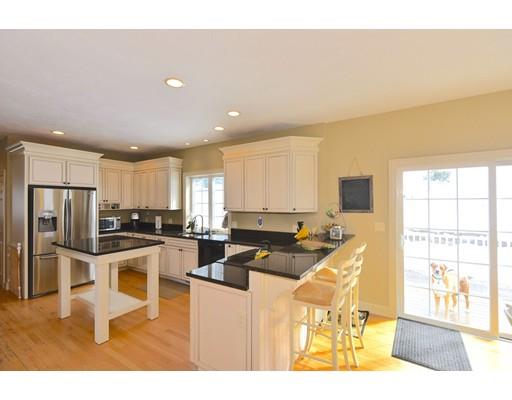 5 Judith Road Hudson, MA 01749 - Photo 8 of 30 Gallery Image 8