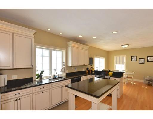 5 Judith Road Hudson, MA 01749 - Photo 9 of 30 Gallery Image 9