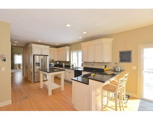 5 Judith Road Hudson, MA 01749 - Photo 10 of 30 Gallery Image 10