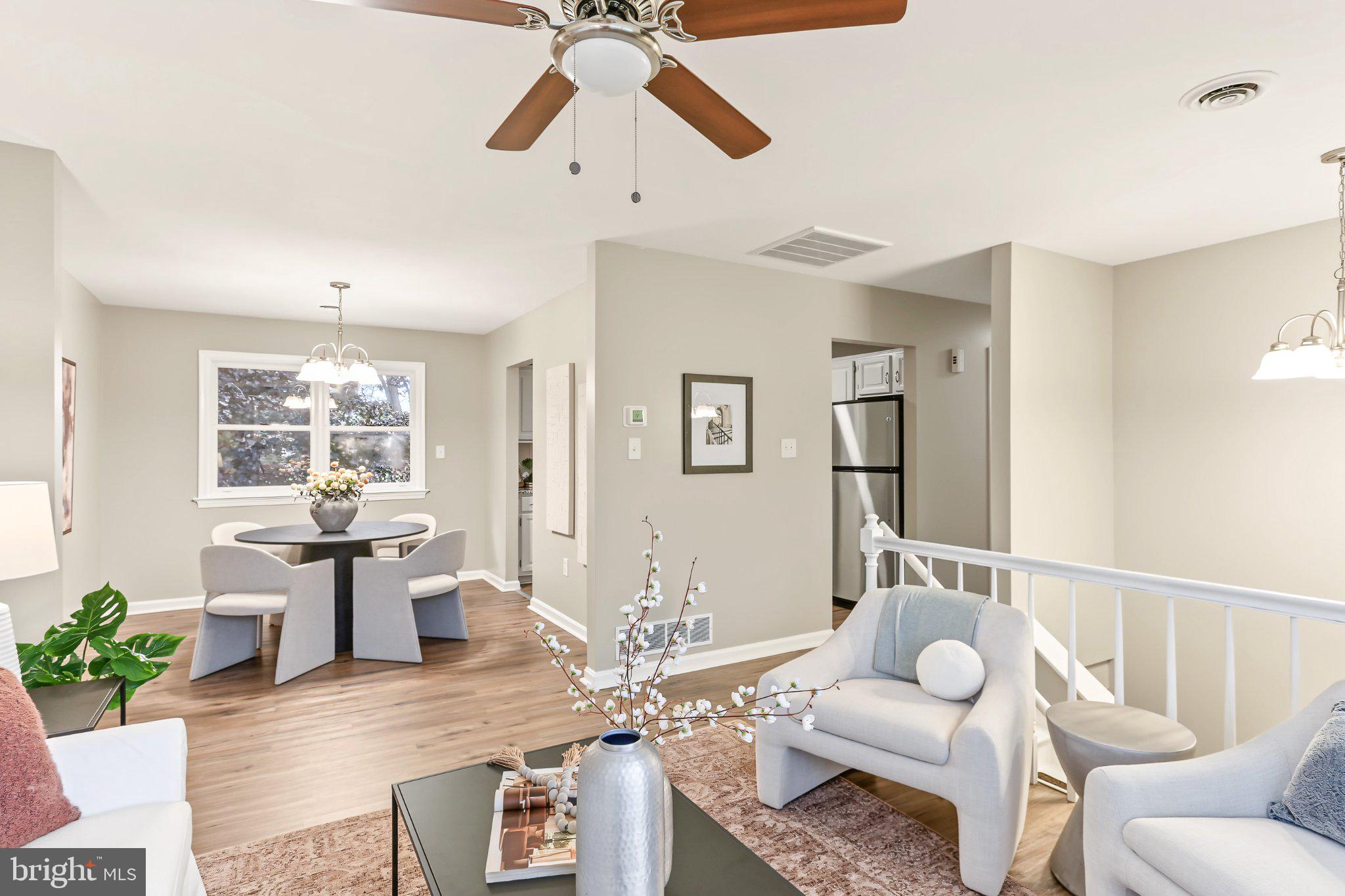 30 Buttonwood Drive Lititz, PA 17543 - Photo 2 of 35 Gallery Image 2
