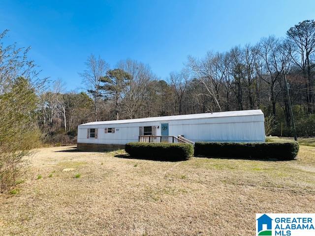 452 Tucker Road Odenville, AL 35120 - Photo 1 of 28 Gallery Image 1