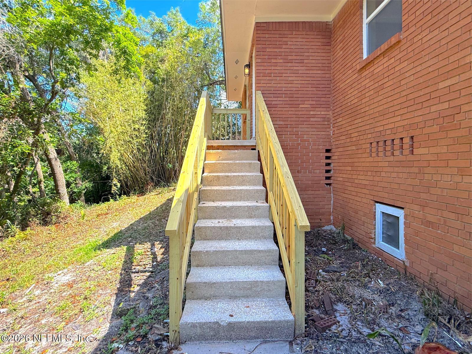 10135 Lake View Road West Jacksonville, FL 32225 - Photo 29 of 30 PHOTO-2026-05-15-14-00-42_29