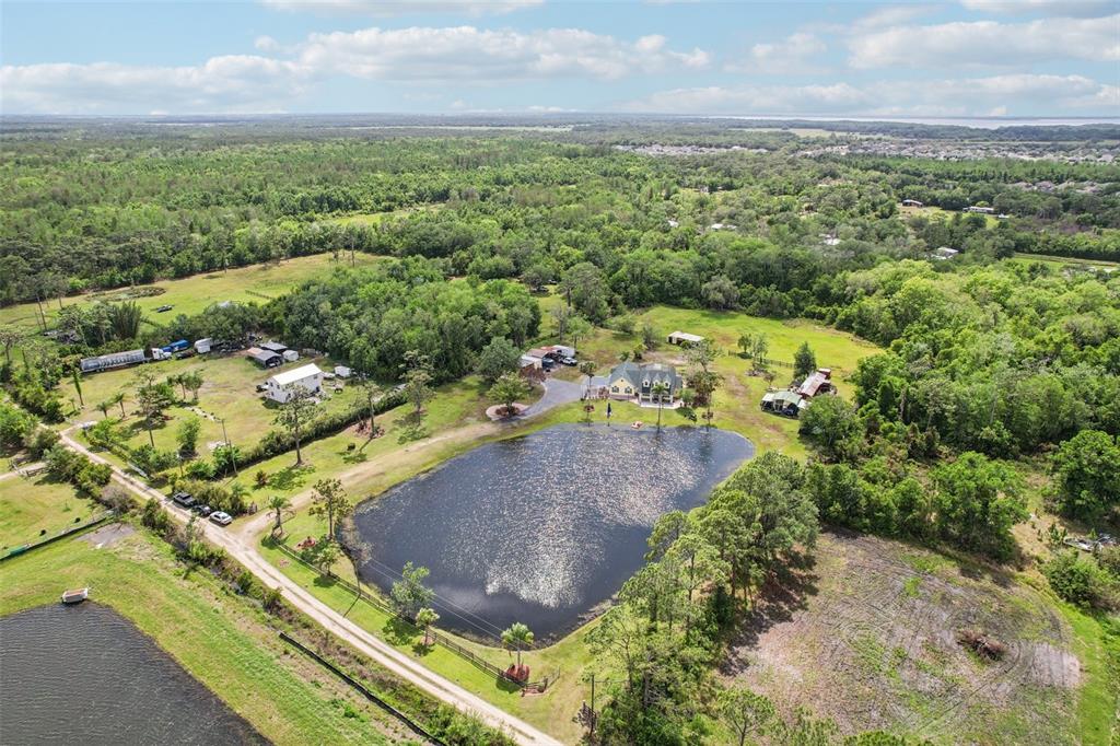 3954 McClelland Road St. Cloud, FL 34772 - Photo 12 of 70