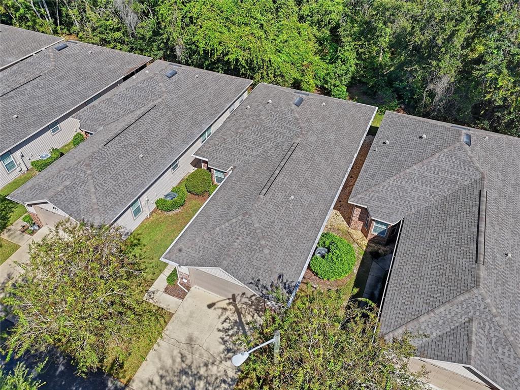 4722 Northwest 80th Road Gainesville, FL 32653 - Photo 37 of 37 Gallery Image 37