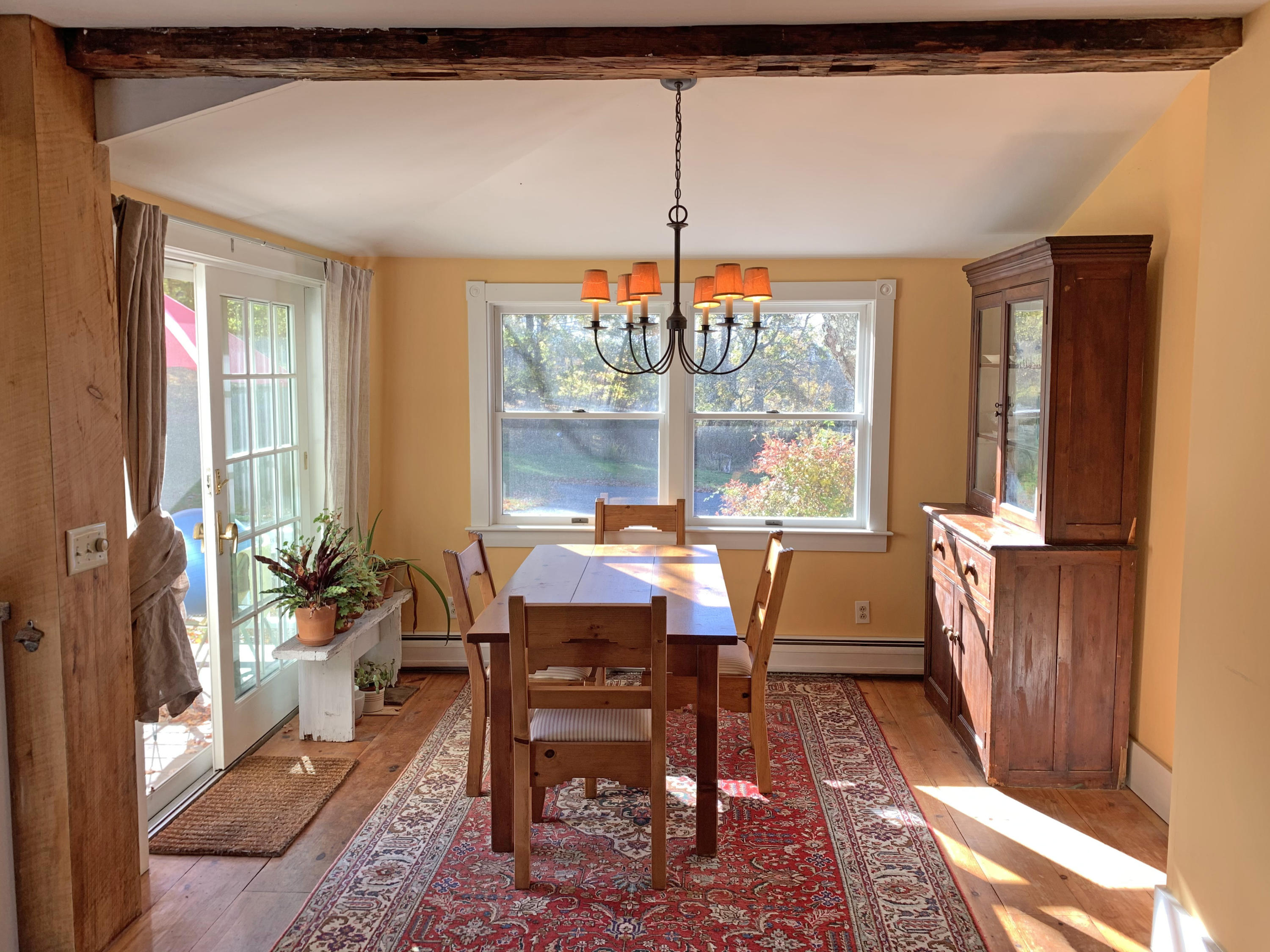 496 Bayside Road Ellsworth, ME 04605 - Photo 9 of 39 3d