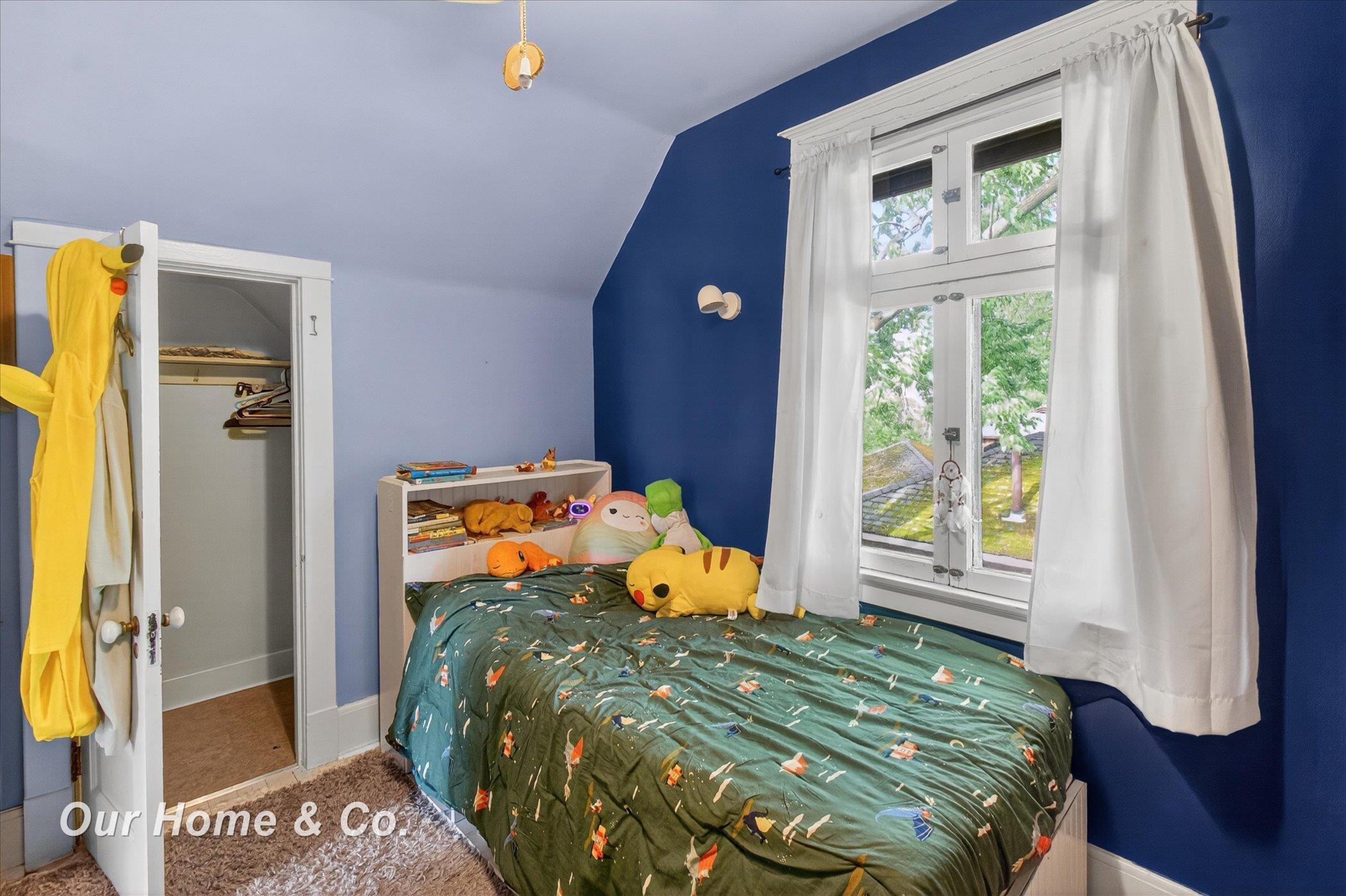 1872 McKinley Avenue Bay City, MI 48708 - Photo 30 of 63
