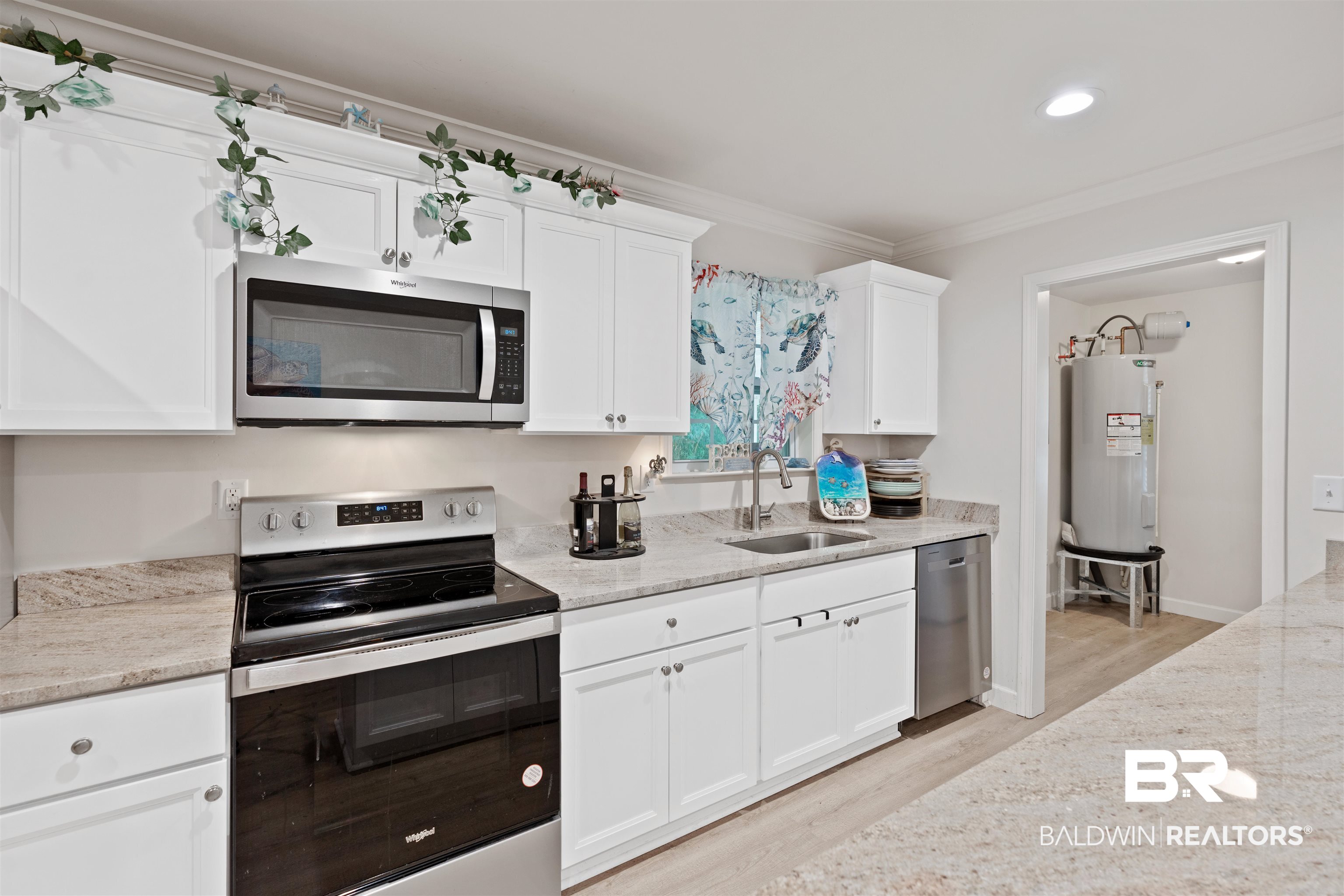 1315 Johnson Road Daphne, AL 36526 - Photo 14 of 41