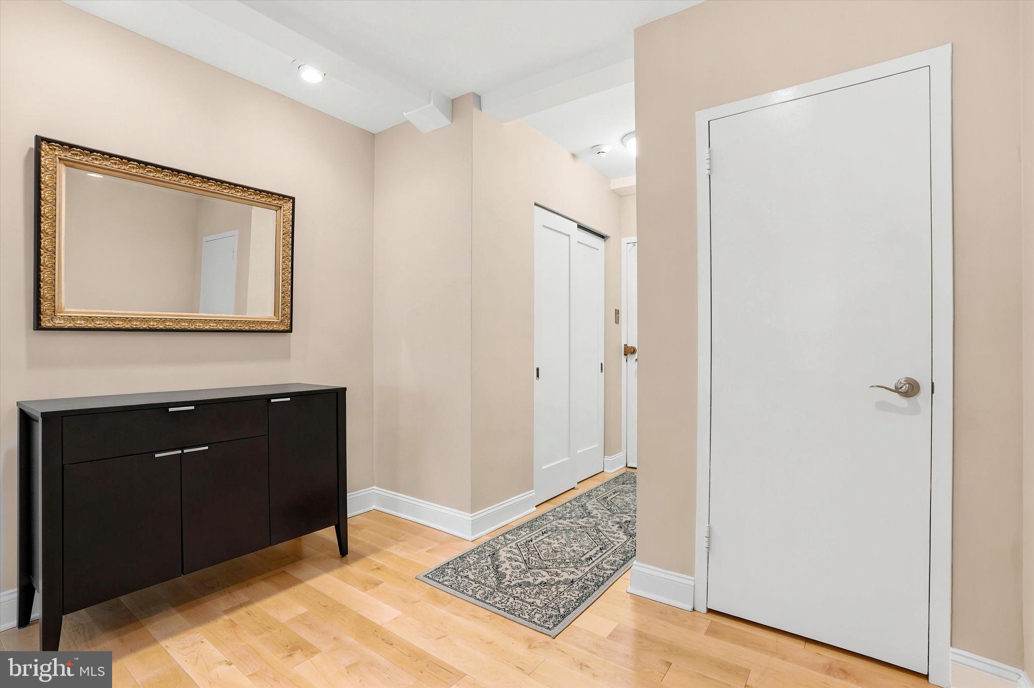 220 West Rittenhouse Square, Unit 5D Philadelphia, PA 19103 - Photo 21 of 28
