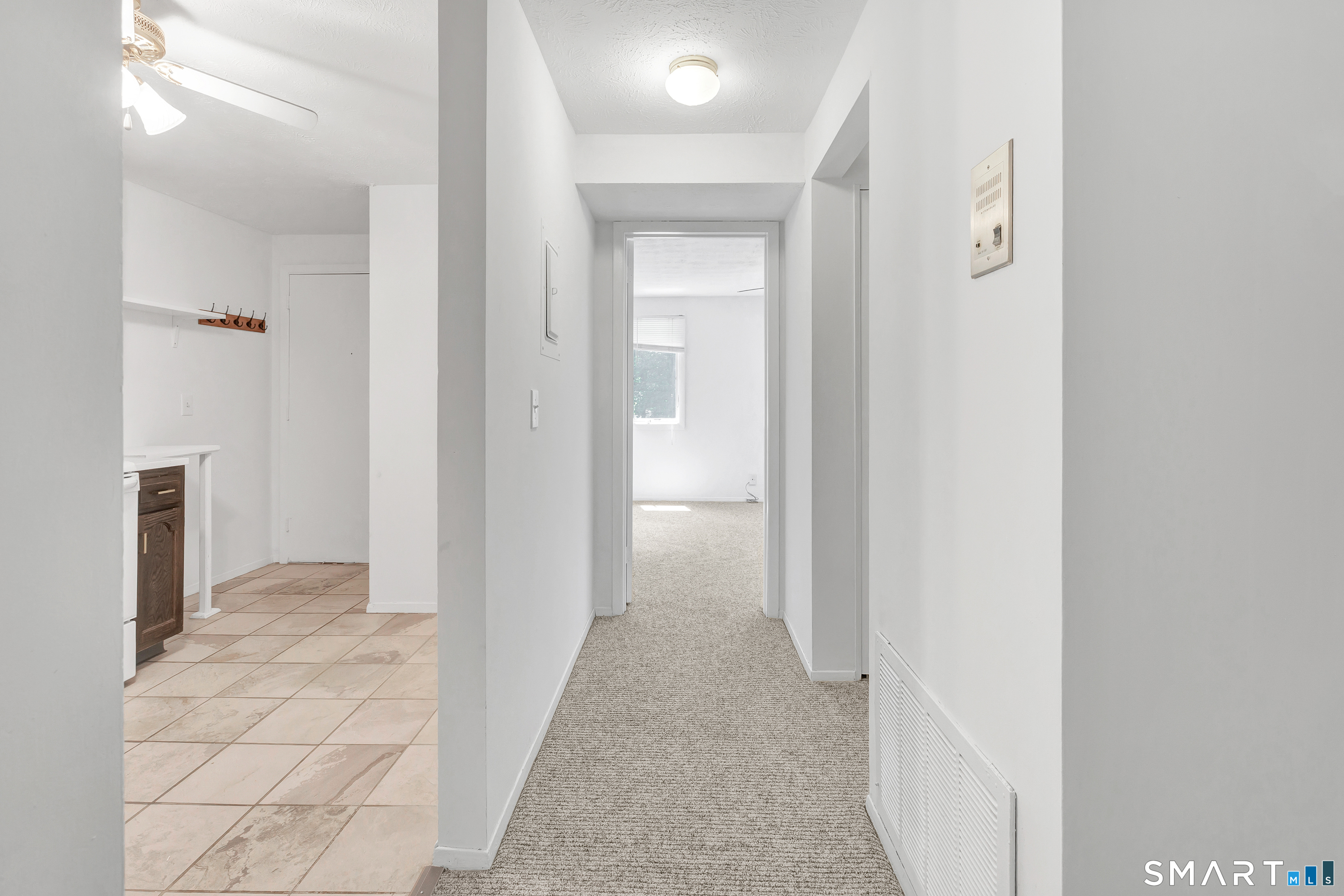 166 Towne House Road, Unit 166 Hamden, CT 06514 - Photo 9 of 14