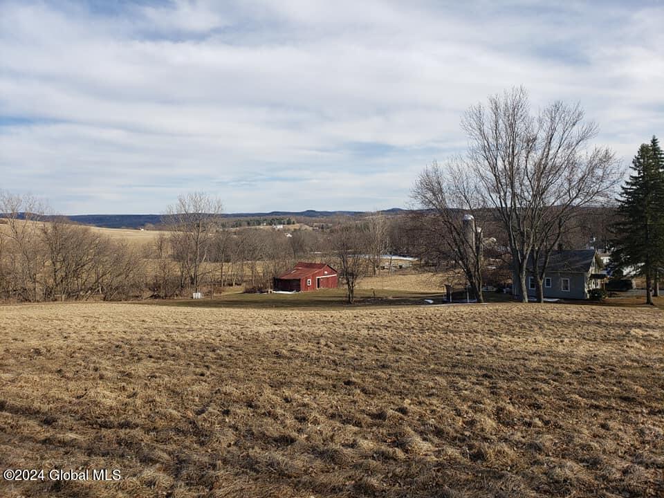 34 Button Road Pittstown, NY 12180 - Photo 25 of 31 25