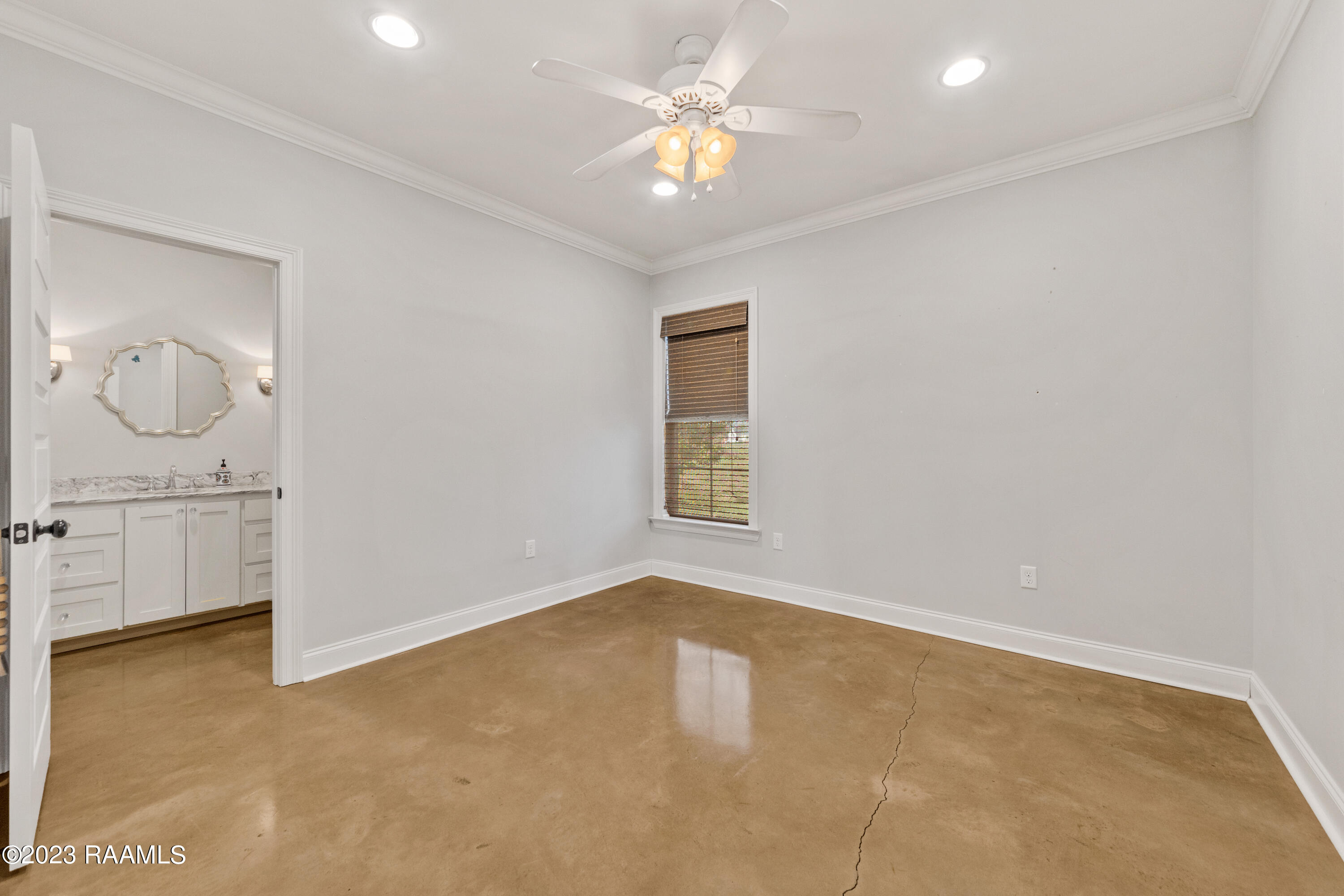 367 Roxsan Road Sunset, LA 70584 - Photo 31 of 48 Gallery Image 31