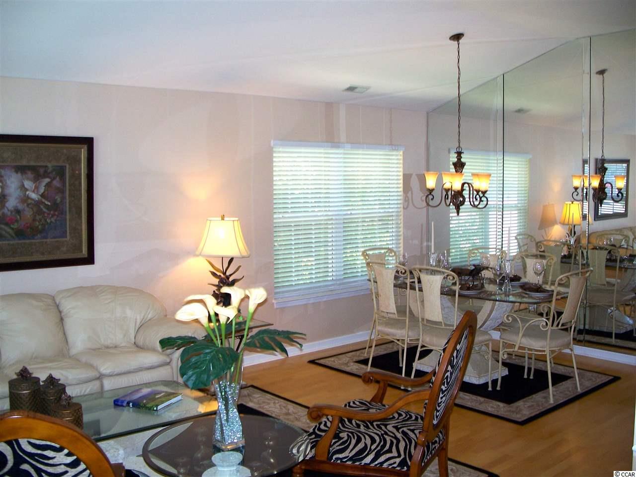 1405 Bent Tree Way Myrtle Beach, SC 29579 - Photo 2 of 25 Gallery Image 2