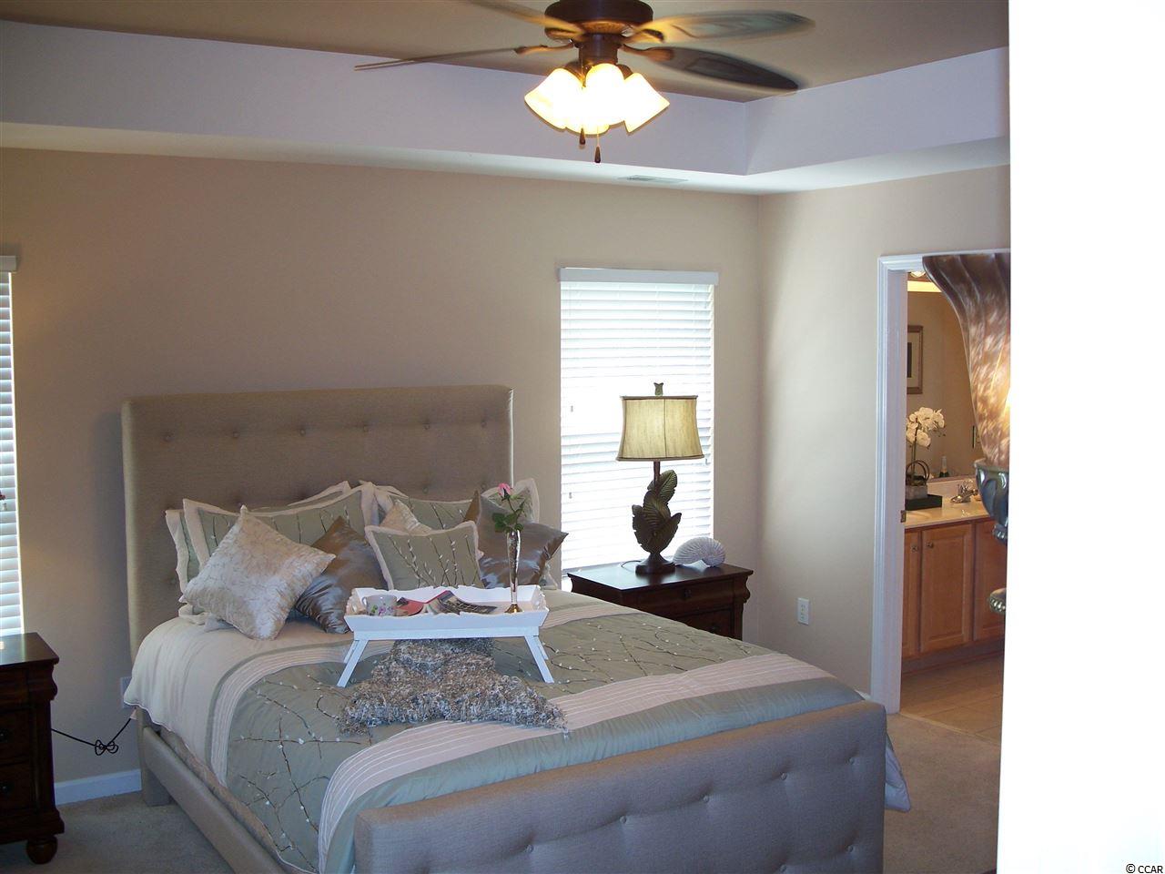 1405 Bent Tree Way Myrtle Beach, SC 29579 - Photo 11 of 25 Gallery Image 11