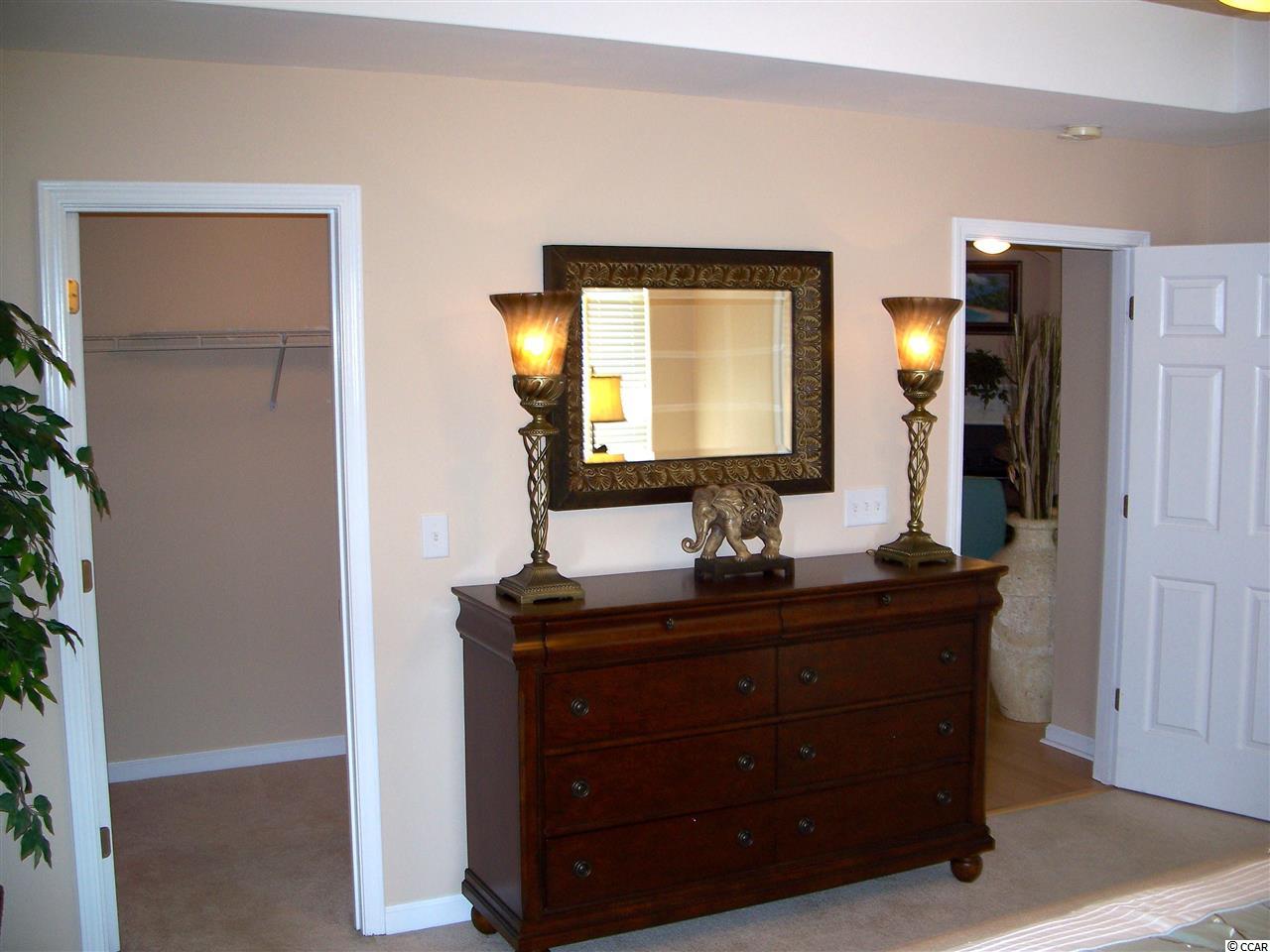 1405 Bent Tree Way Myrtle Beach, SC 29579 - Photo 12 of 25 Gallery Image 12