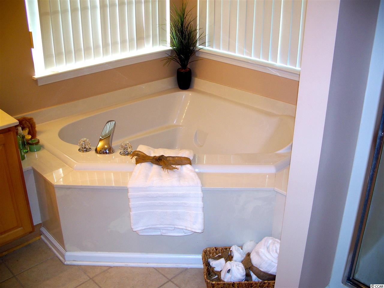 1405 Bent Tree Way Myrtle Beach, SC 29579 - Photo 13 of 25 Gallery Image 13
