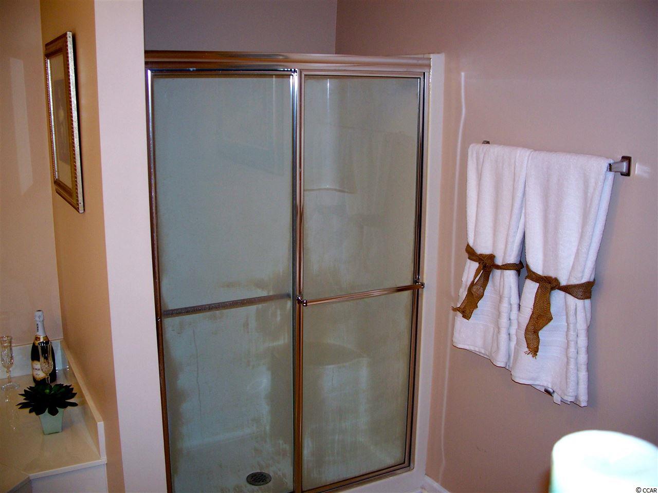 1405 Bent Tree Way Myrtle Beach, SC 29579 - Photo 14 of 25 Gallery Image 14