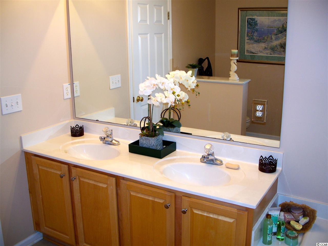 1405 Bent Tree Way Myrtle Beach, SC 29579 - Photo 15 of 25 Gallery Image 15