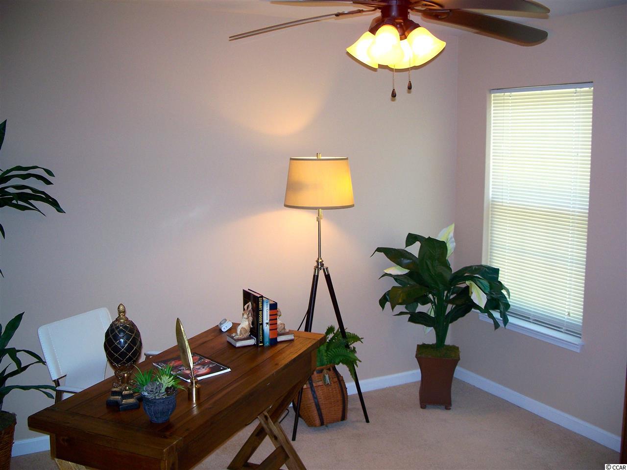 1405 Bent Tree Way Myrtle Beach, SC 29579 - Photo 16 of 25 Gallery Image 16