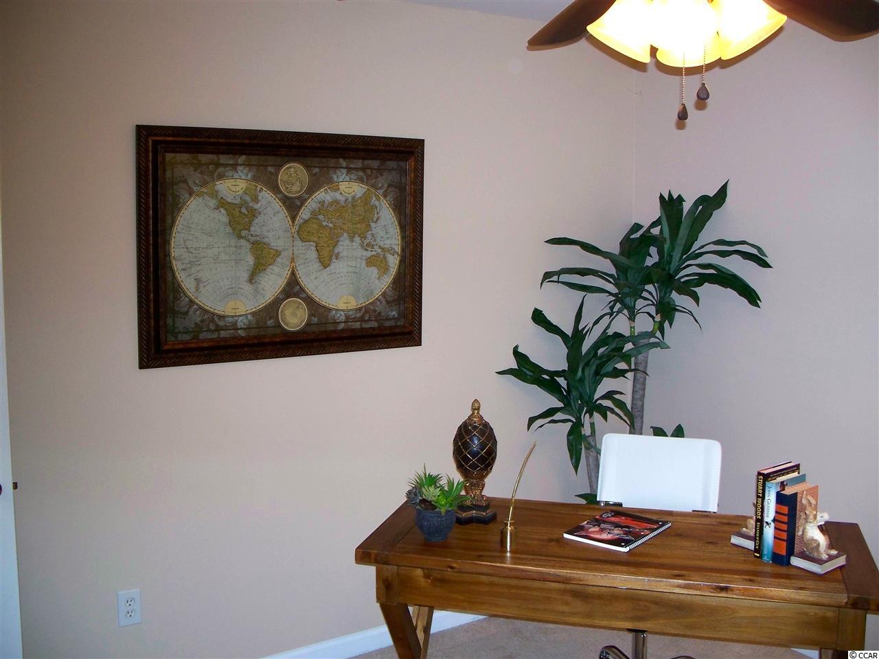 1405 Bent Tree Way Myrtle Beach, SC 29579 - Photo 17 of 25 Gallery Image 17