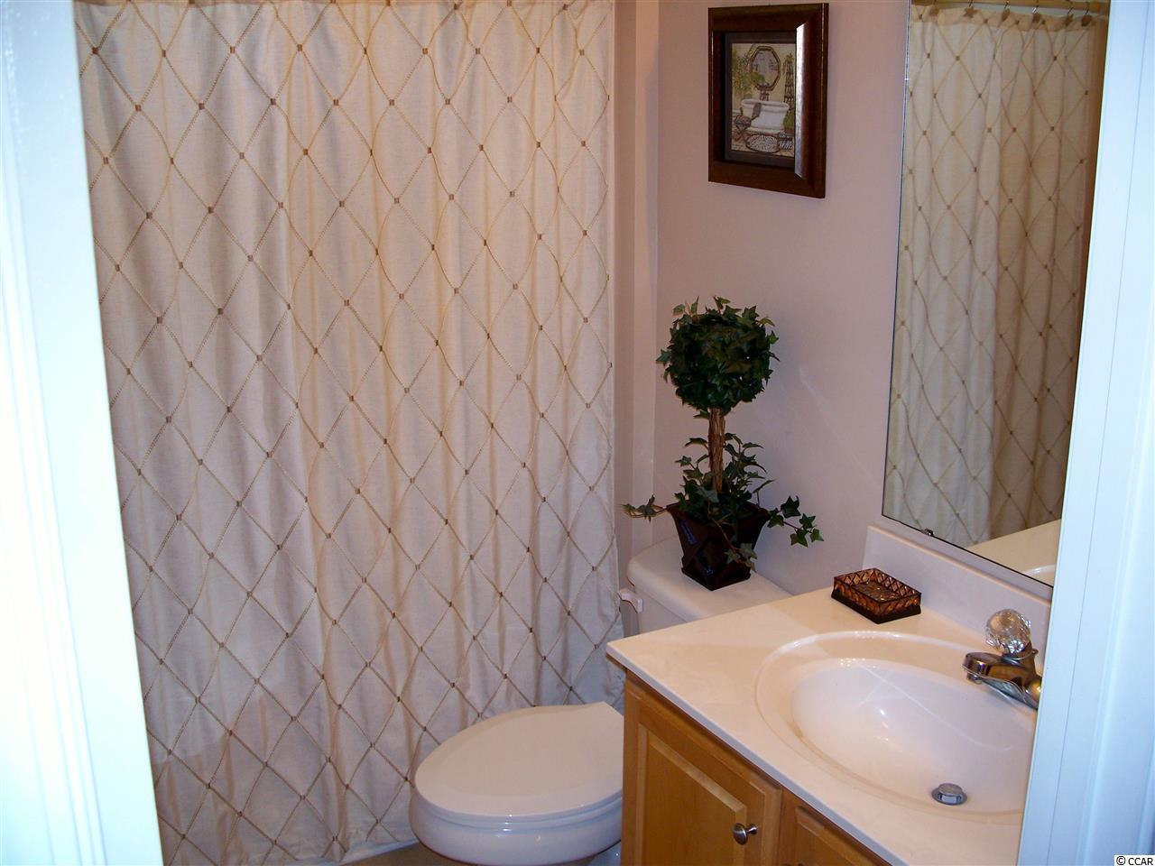 1405 Bent Tree Way Myrtle Beach, SC 29579 - Photo 18 of 25 Gallery Image 18