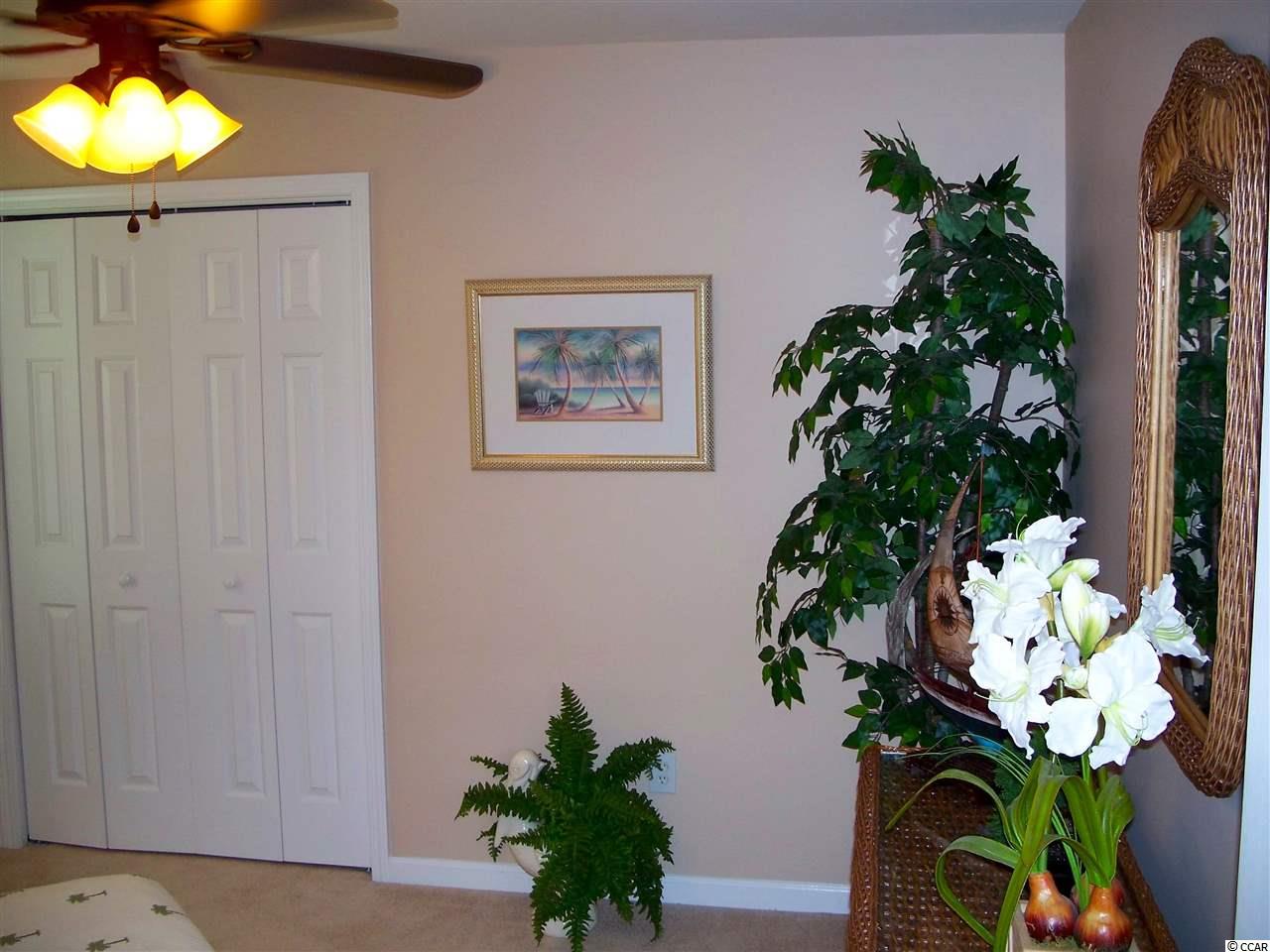 1405 Bent Tree Way Myrtle Beach, SC 29579 - Photo 19 of 25 Gallery Image 19
