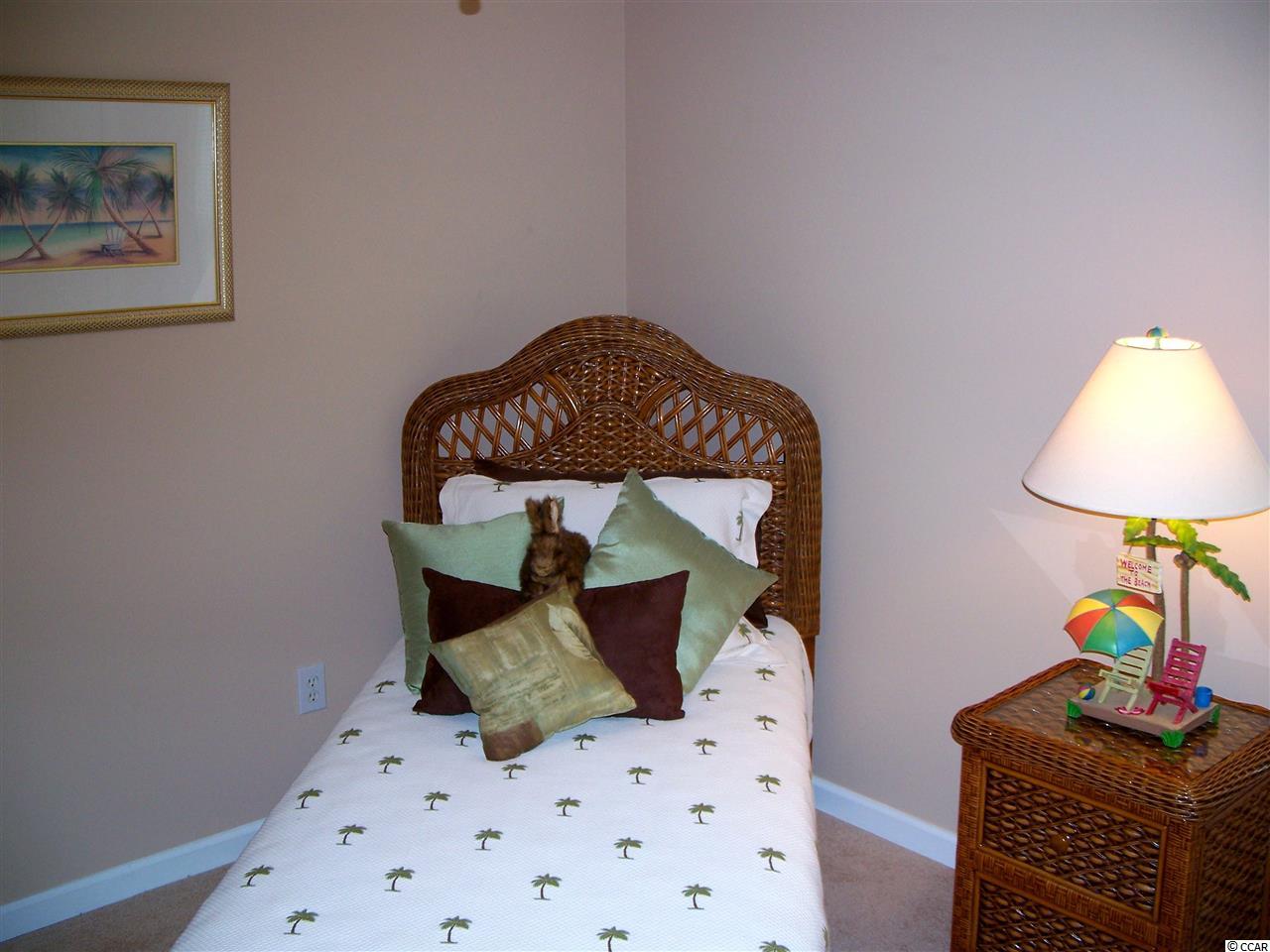 1405 Bent Tree Way Myrtle Beach, SC 29579 - Photo 20 of 25 Gallery Image 20