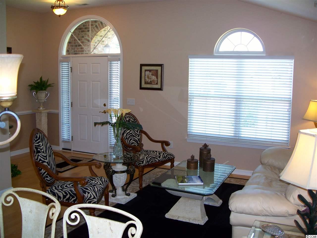 1405 Bent Tree Way Myrtle Beach, SC 29579 - Photo 3 of 25 Gallery Image 3