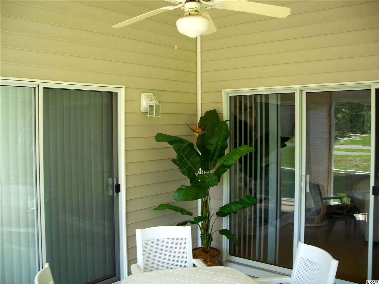 1405 Bent Tree Way Myrtle Beach, SC 29579 - Photo 21 of 25 Gallery Image 21