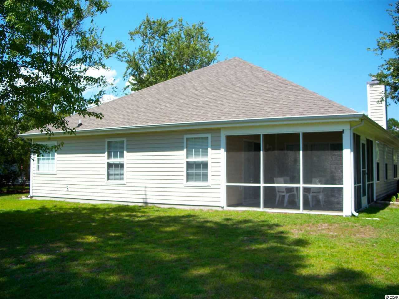 1405 Bent Tree Way Myrtle Beach, SC 29579 - Photo 22 of 25 Gallery Image 22