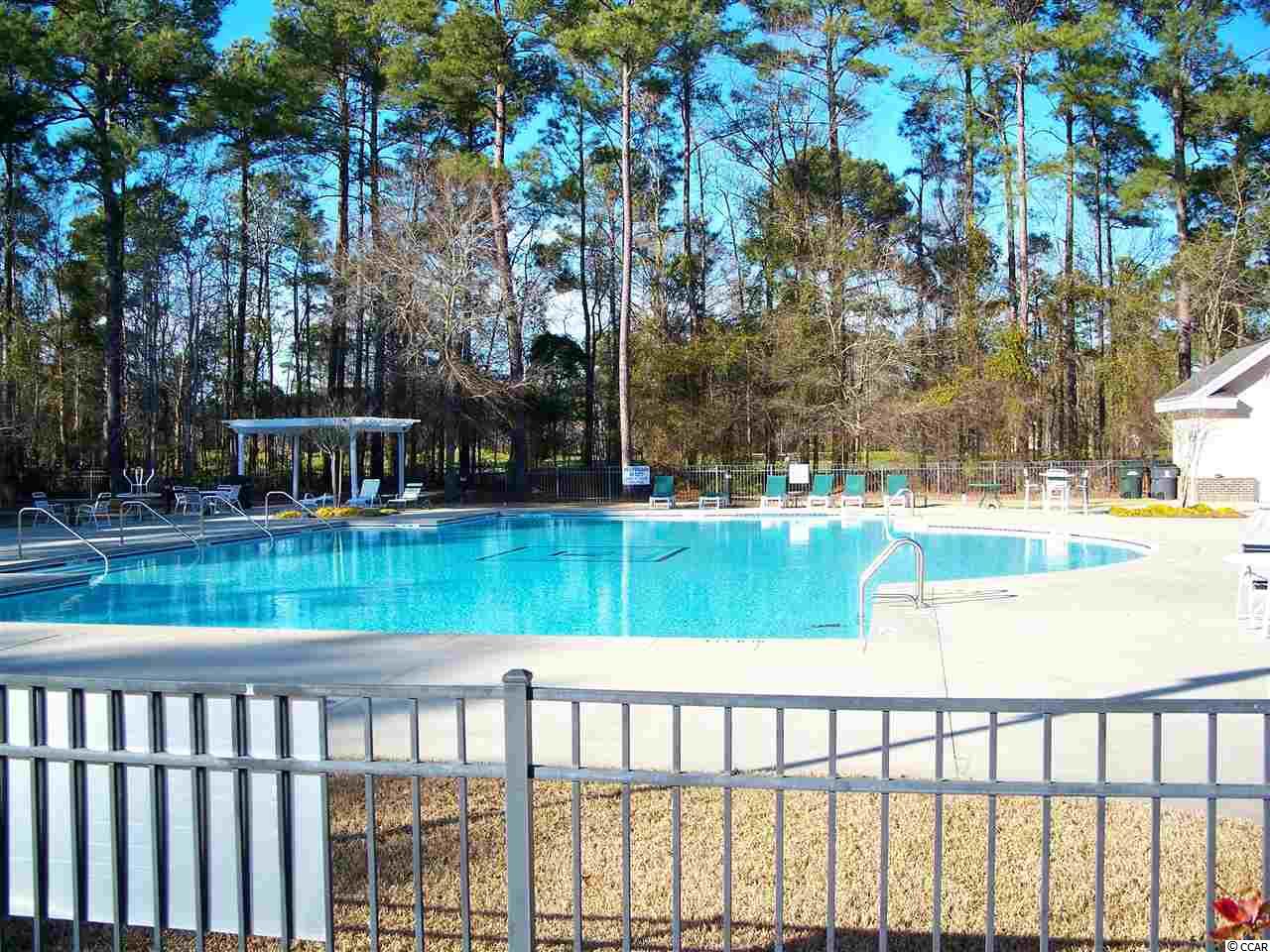1405 Bent Tree Way Myrtle Beach, SC 29579 - Photo 23 of 25 Gallery Image 23