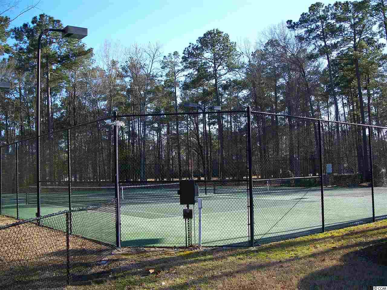 1405 Bent Tree Way Myrtle Beach, SC 29579 - Photo 24 of 25 Gallery Image 24
